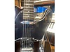 Jay Turser Elektro Gitar