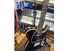 Jay Turser Elektro Gitar