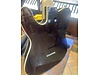 Jay Turser Elektro Gitar