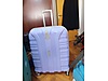 Used & Brand New Items / Clothing & Accessories / Suitcases & Luggage / Single