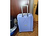 Used & Brand New Items / Clothing & Accessories / Suitcases & Luggage / Single