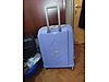 Used & Brand New Items / Clothing & Accessories / Suitcases & Luggage / Single