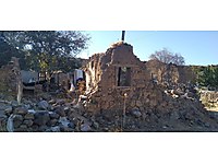 Emiralem Merkez Mah Satilik Arsa Ilanlari Ve Fiyatlari Sahibinden Com Da