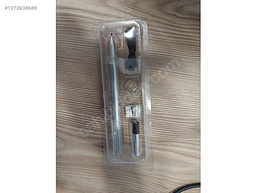 Hp Active Pen Elite Hp Kalem - Tablet Kalemi Alışverişte İlk Adres sahibinden.com'da