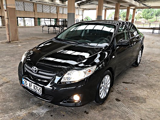toyota corolla 1 4 d 4d comfort sahibinden dizel toyota corolla 1 4 d 4d sitenin en uygun araci at sahibinden com 894638695 toyota corolla 1 4 d 4d comfort sahibinden dizel toyota corolla 1 4 d 4d sitenin en uygun araci at sahibinden com 894638695