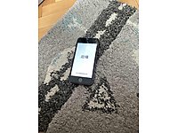 İkinci El İPhone 5S