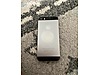 İkinci El ve Sıfır Alışveriş / Cep Telefonu & Aksesuar / Cep Telefonu / Apple / iPhone 5S