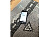 İkinci El ve Sıfır Alışveriş / Cep Telefonu & Aksesuar / Cep Telefonu / Apple / iPhone 5S