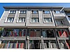 BURSA MERKEZ KİRA GETİRİLİ YATIRIMA UYGUN KOMPLE SATILIK BİNA