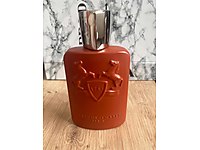 Parfums de Marly Althair 125 ml Edp