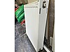 Used & Brand New Items / Garden & Home Improvement / Home Improvement / Heating / Central Heating Towel Radiator