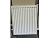 Used & Brand New Items / Garden & Home Improvement / Home Improvement / Heating / Central Heating Towel Radiator