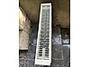 Used & Brand New Items / Garden & Home Improvement / Home Improvement / Heating / Central Heating Towel Radiator
