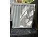 Used & Brand New Items / Garden & Home Improvement / Home Improvement / Heating / Central Heating Towel Radiator