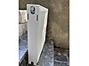 Used & Brand New Items / Garden & Home Improvement / Home Improvement / Heating / Central Heating Towel Radiator