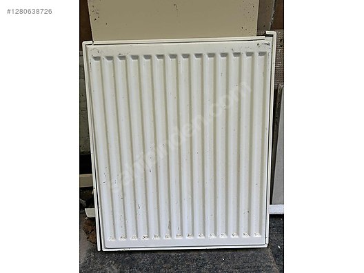 Used & Brand New Items / Garden & Home Improvement / Home Improvement / Heating / Central Heating Towel Radiator