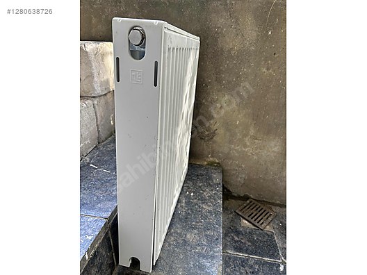 Used & Brand New Items / Garden & Home Improvement / Home Improvement / Heating / Central Heating Towel Radiator