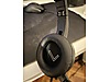 Used & Brand New Items / Computers / Peripherals / Headphones & Microphones