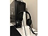 Used & Brand New Items / Computers / Peripherals / Headphones & Microphones