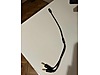 Used & Brand New Items / Computers / Peripherals / Headphones & Microphones