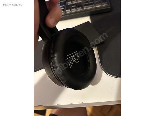 Used & Brand New Items / Computers / Peripherals / Headphones & Microphones