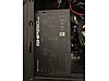 Used & Brand New Items / Computers / Desktops / Desktop Components / Power Supplies
