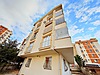 ATAŞEHİR KÜÇÜKBAKKALKÖY DE BAHÇE KATI 2+1 SATILIK DUBLEX