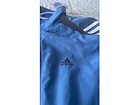 Adidas eşofman takımı