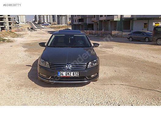 volkswagen passat 2 0 tdi bluemotion highline akkus otomotiv den higline 2 dsg full full passat 2 0 tdi sahibinden comda 938638771