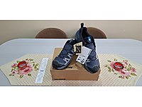 SALAMON X ULTRA 360 GORE-TEX ERKEK OUTDOR AYAKKABI SIFIR...