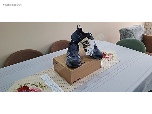 Used & Brand New Items / Clothing & Accessories / Men / Shoes / Sneakers & Sport