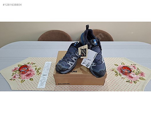 Used & Brand New Items / Clothing & Accessories / Men / Shoes / Sneakers & Sport