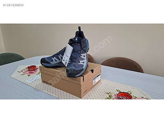 Used & Brand New Items / Clothing & Accessories / Men / Shoes / Sneakers & Sport