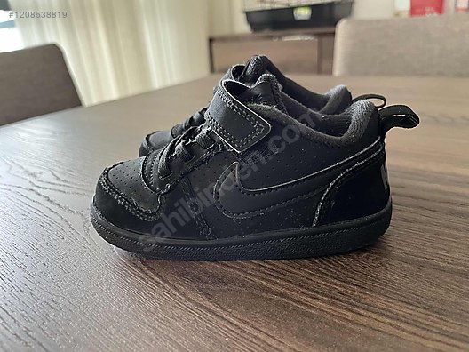 nike huarache deichmann