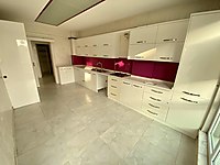 sahinbey kiralik daire fiyatlari ve kiralik ev ilanlari sahibinden com 8