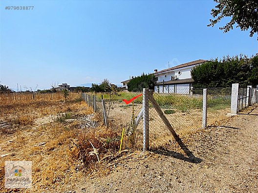 nazilli isabeylide 382 m2 tripleks imarli satilik arsa satilik arsa ilanlari sahibinden com da 979638877