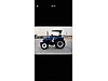 2011 Mağazadan İkinci El New Holland Satılık Traktör 630.000 TL'ye sahibinden.com'da