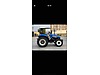 İkinci El TD65D New Holland