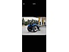 İş Makineleri & Sanayi / Tarım Makineleri / Traktör / New Holland / TD65D
