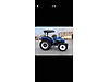 TD65D New Holland ilanı