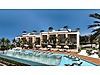 KIBRIS, TATLISU'DA ADERANS LAVENTURE SATILIK 1+1 DAİRE