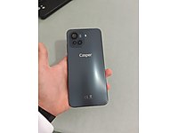 satılık tertemiz casper via f30 plus