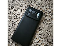 xiaomi mi 11ultra sadece Bursa ici iphone 12 ve üzeri takas olur