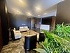 KOZ ORAN'DA İYİ KONUM 175 M2 NET EXTRA VE LUX YAPILI SIFIR 4,5+1