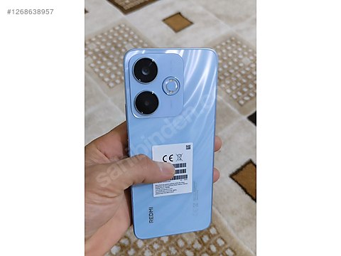 RI　13箱 1268638957fz7.jpg