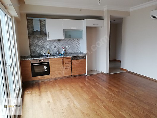 bahcesehir ispartakule biristanbul evleri 2 1 kiralik daire kiralik daire ilanlari sahibinden com da 978638957 bahcesehir ispartakule biristanbul evleri 2 1 kiralik daire kiralik daire ilanlari sahibinden com da 978638957
