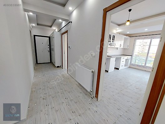 murathosgoremlak satilik 3 1 sifir daire site ici firsat satilik daire ilanlari sahibinden com da 980638961 murathosgoremlak satilik 3 1 sifir daire site ici firsat satilik daire ilanlari sahibinden com da 980638961