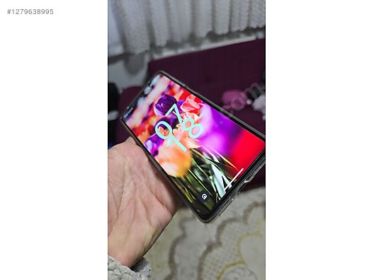 Used & Brand New Items / Cell Phones & Accessories / Cell Phones / Casper / VIA X40