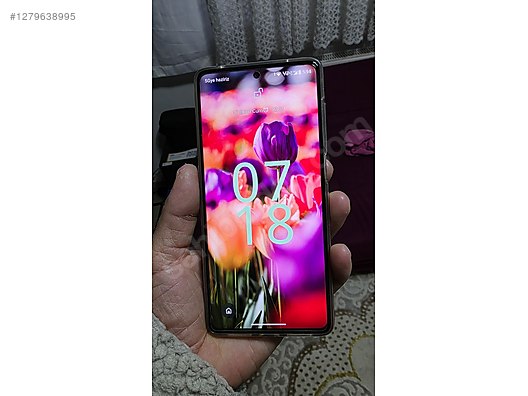 Used & Brand New Items / Cell Phones & Accessories / Cell Phones / Casper / VIA X40