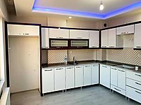 sanayi mah kiralik daire fiyatlari ve kiralik ev ilanlari sahibinden com